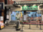 Seongsu - Neungdong Minari Seongsu