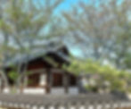 Gyeongju - Gyochon Hanok Village