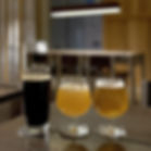 Seongsu - Seoul Brewery Seongsu