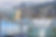 Haeundae Busan X the Sky Observatory (98-100F)