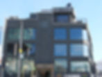 Cafe Rendeja-vous Haeundae