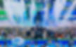 WATERBOMB Festival 2026 (Seoul)
