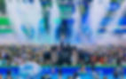 💦WATERBOMB Festival (Seoul)