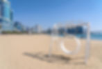 Gwangalli Beach