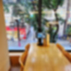 Ikseondong Hanok Village - SotNaeEum Jongno Insadong