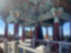 Gyeongju - Seokguram Grotto - Bell Ringing Experience