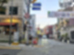 Around Anguk Station