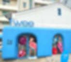 Seongsu - fwee Agit Seongsu