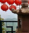 Yeonjudae Hermitage