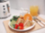 Y Collection by Unboundi Gyeongju