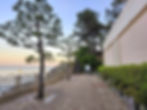 Dongbaekseom Island - The Westin Josun Busan