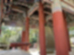Gyeongju - Bulguksa Temple