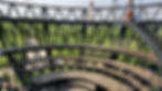 Haneul Park - Observation Deck