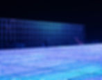 Haeundae Beach - Haeundae Light Festival