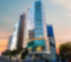 Best Western Haeundae Hotel