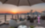 Haeundae Mipo - Edge 993 Cafe & Bar