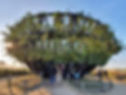 Haneul Park - Observation Deck