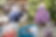 Hanbok Rental (& Photoshoot) Experience by Hanbok That Day