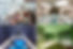 Spa Land Centum City Ticket