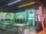 Millac The Market - Heineken
