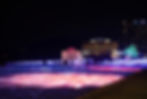 Haeundae Beach - Haeundae Light Festival