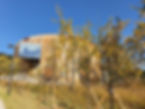 Oil Tank Culture Park - T6