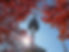 N Seoul Tower