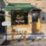 Seongsu - Postes Seongsu Boutique