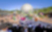 Seoul Grand Park - Seoul Land - Mardigras