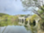 Gwacheon Lake