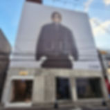 Seongsu - Coor Seongsu Flagship Store