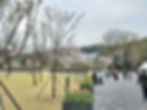 Seoul Grand Park - Path to Sky Lift Main Building