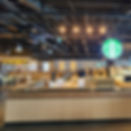 Millac The Market - STARBUCKS