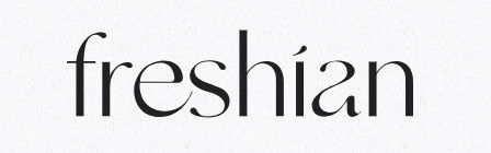 Olive Young - Brand - freshian