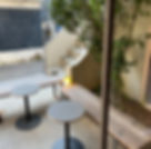 Seoul Forest Cafe Street - Lowide Coffee Bakery