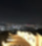 Seoul City Wall