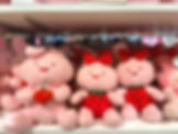 Starfield COEX Mall - Butter Shop