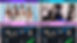 2026 MyK Festa K-POP Concert Ticket & K-Culture Experience Tour