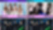 2026 MyK Festa K-POP Concert Ticket & K-Culture Experience Tour