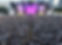 INCHEON PENTAPORT ROCK FESTIVAL 2026