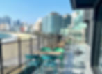 Cafe Rendeja-vous Haeundae