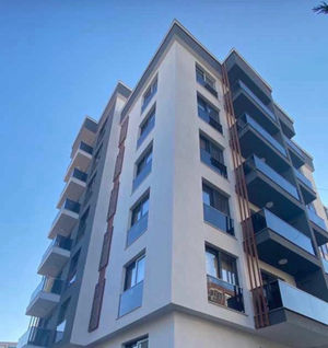 Buca Yıldız Mahallesi