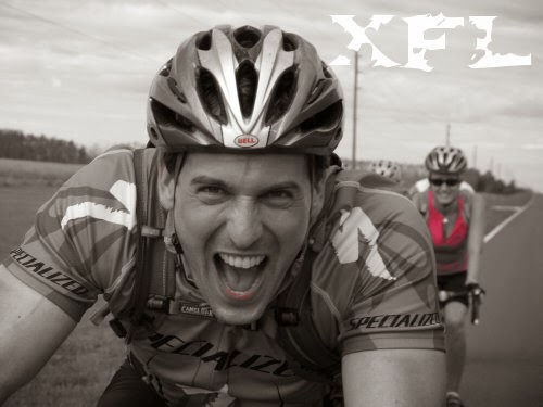 XFL-001.jpg