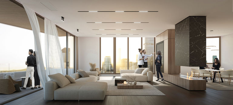 render, architecture, real estate, visualization, archviz, business, cgi, visual, architect, developer, sales