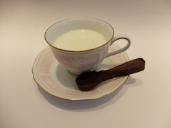 DSCF2005.JPG