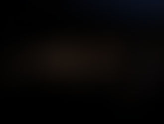 Testing