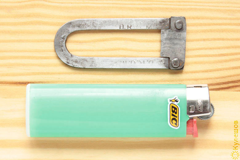 Thumbnail: Точилка карандашей