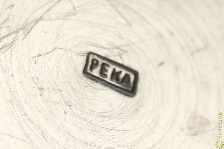 Thumbnail: Сахарница с пинцетом