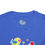 Thumbnail: Official Bounce Patrol T-Shirt