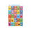 Thumbnail: Alphabet Animal Poster (Design A)